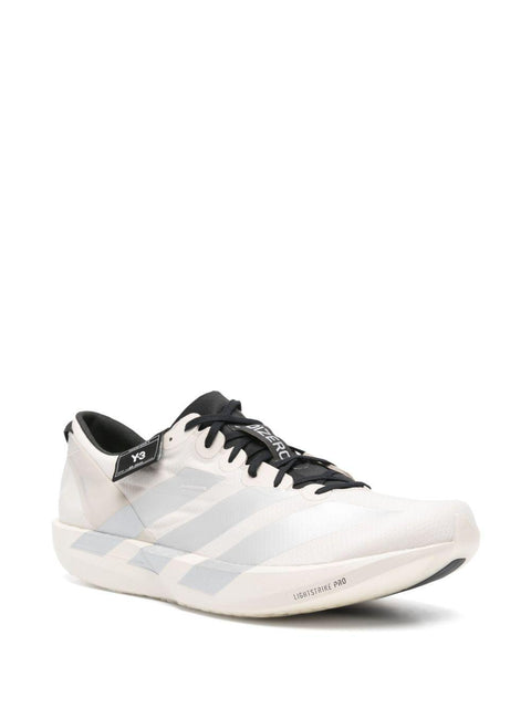 Sneaker Adios Pro 4