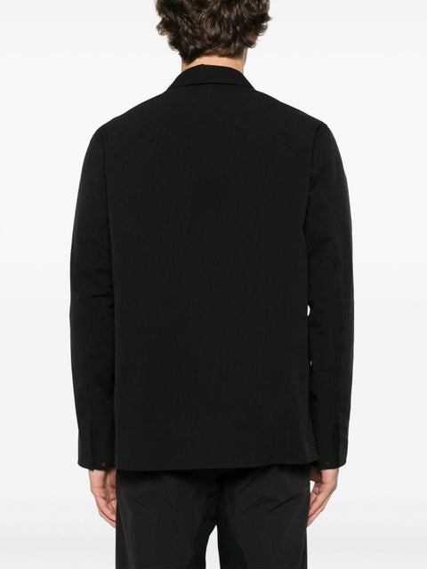 Camicia Field