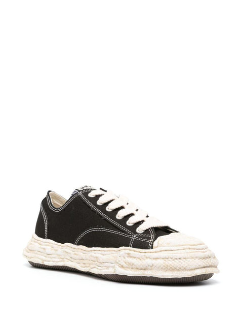 Sneakers Hank