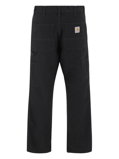 Pantalone Double Knee I031501 890232 CARHARTT WIP 