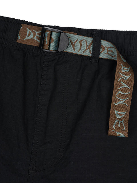 Pantalone Climber