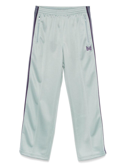 Training pants QV307 SAX NEEDLES 