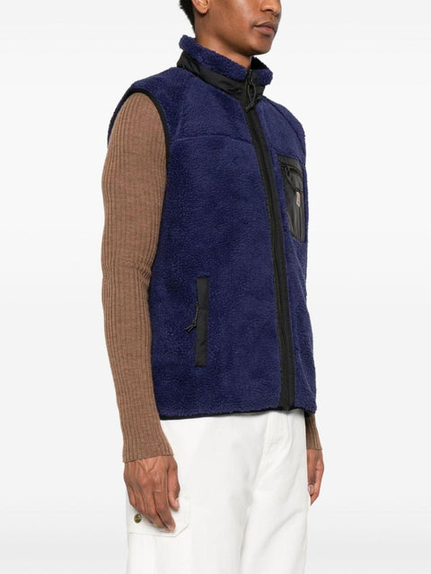 CARHARTT WIP I0267192CRXX
