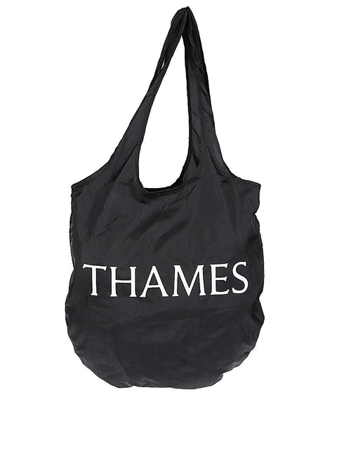 Borsa con logo