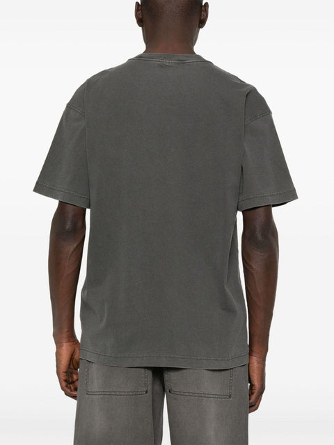 CARHARTT WIP I02994987GD