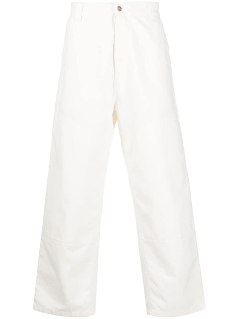 Pantalone Wide Panel Pant I031393 D602 CARHARTT WIP 