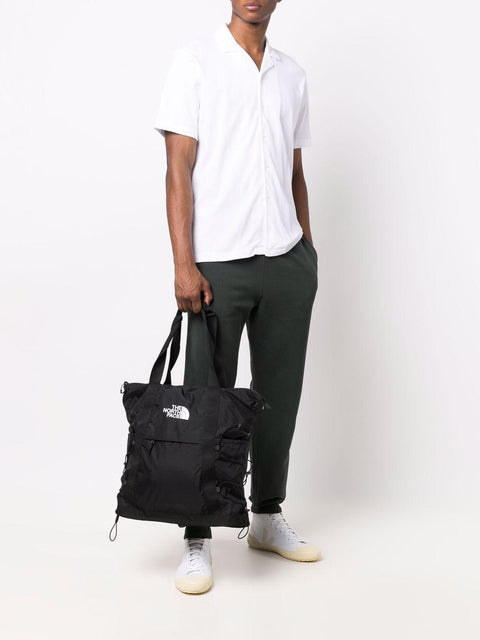 BOREALIS TOTE