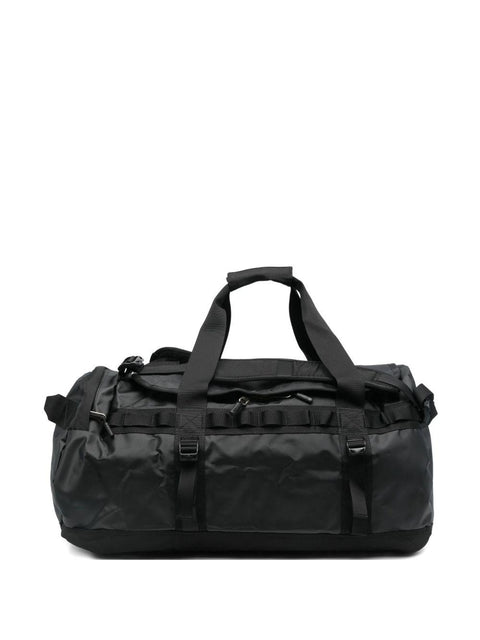 Borsone base camp duffel M NF0A52SA 53R1 THE NORTH FACE 