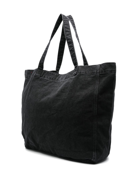 Borsa tote maxi Rivet I034324 8906 CARHARTT WIP 