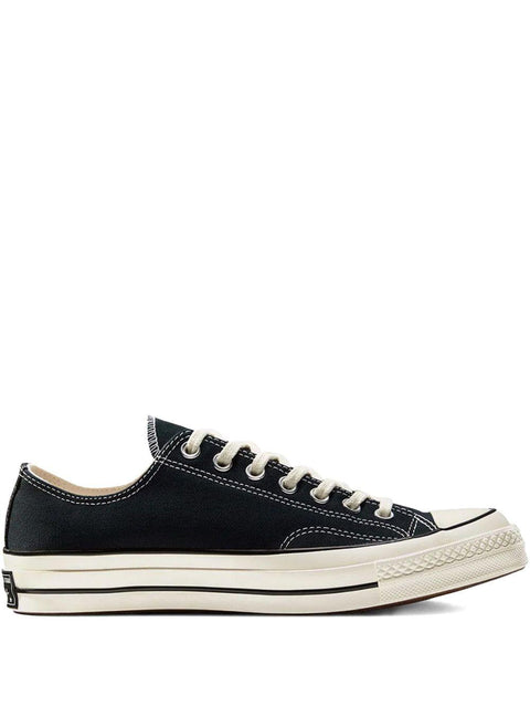  162058C 001 CONVERSE 