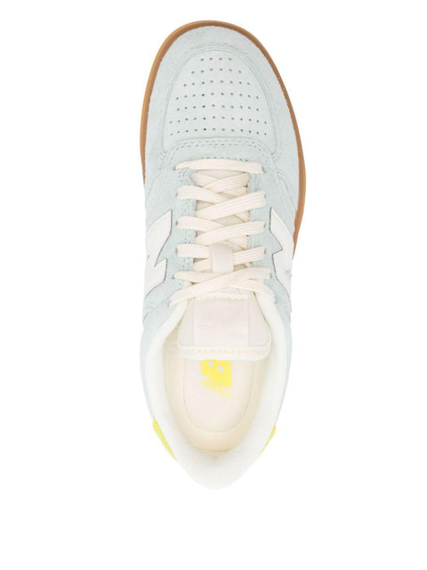 NEW BALANCE CT500EBCLAYASH