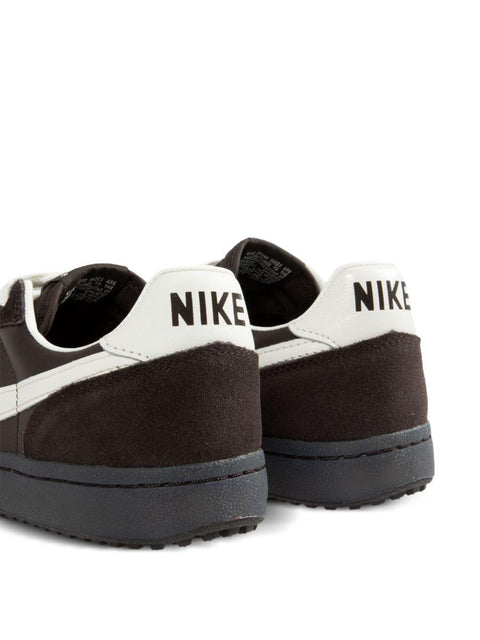 Sneaker Field General '82