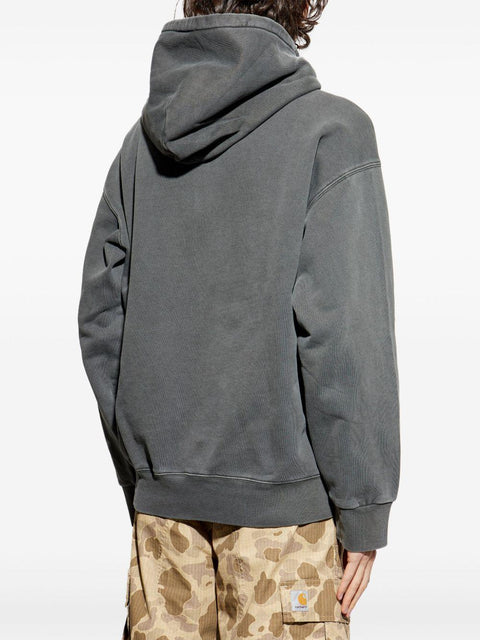 CARHARTT WIP I02996387GD