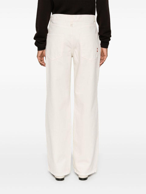 Jeans Jenny AMD019P4401300 JENNYC0069 AMISH 