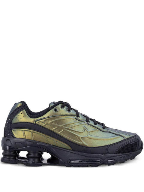 Sneaker  "Shox Ride 2" IH4468 001 NIKE 