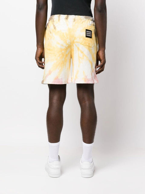 395000500MULTICOLOR
