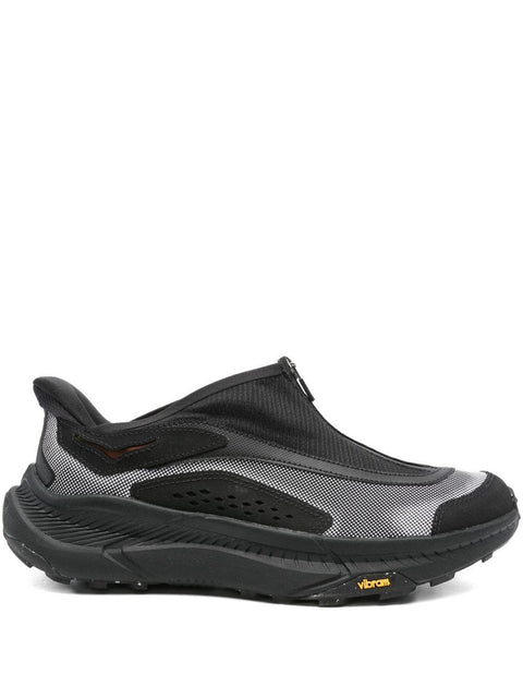 Sneaker Project Transport 1168953 UPROJECTTRANSPORTTSBWHT HOKA 