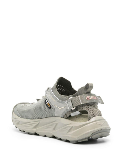 Sneaker Hopara2