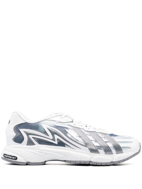 Sneakers Orketro IE4217 FTWWHT ADIDAS 