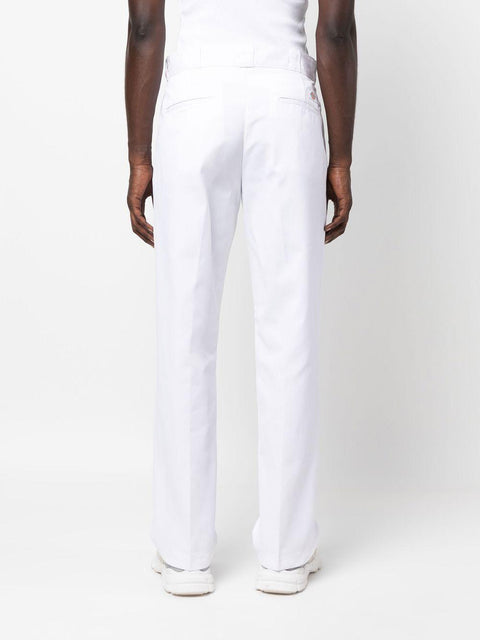 Pantalone in cotone