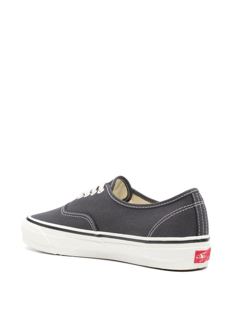 VANS VN0007QZ1O71