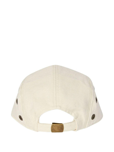 Baseball cap Ghost Ranch 806154 WW051 CHAMPION 