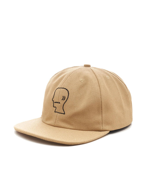 BRAIN DEAD F24H01003922OCHRE