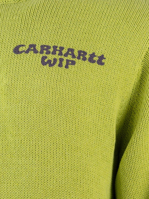 Maglione Helix I036731 2ZTXX CARHARTT WIP 