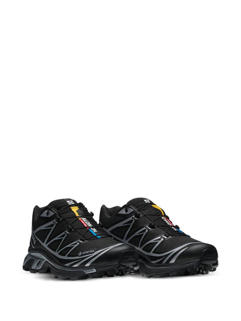 Sneaker XT 6 GTX L47450600 XT6GTXBLACK SALOMON 