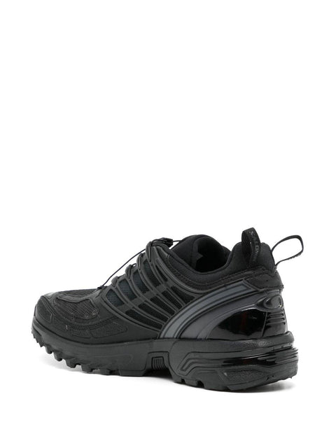 Sneaker ACS Pro GTX L47599400 ACSPROGTXBLACK SALOMON 