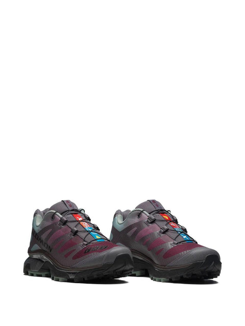 SALOMON L47741100XT4OGEXCALIBURGREENMILIEUTAWNYPORT