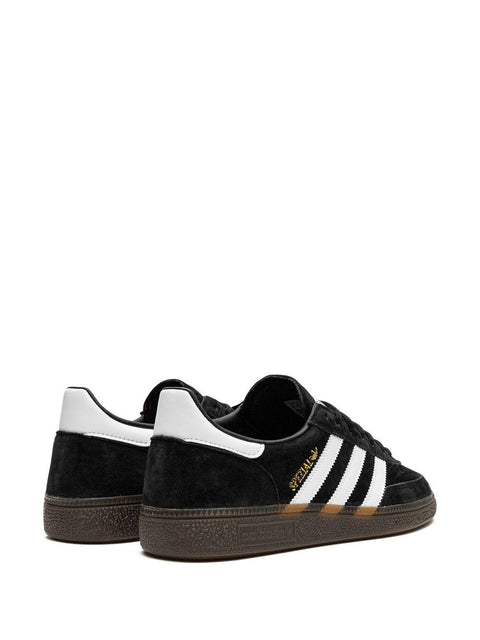 ADIDAS DB3021UHANDBALLSPEZIALCBLACK