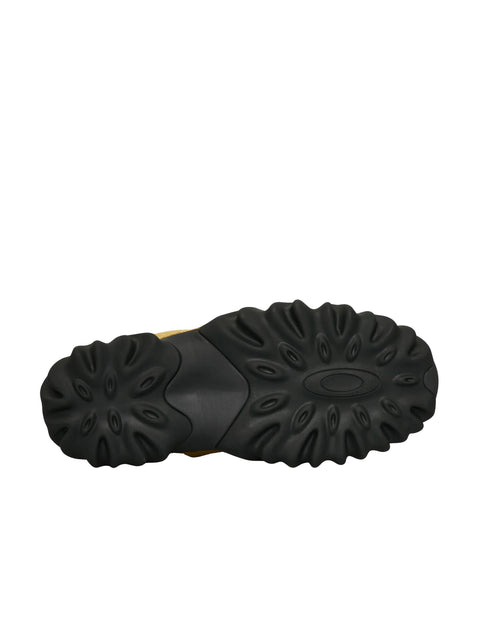 Stivaletto Parsnip