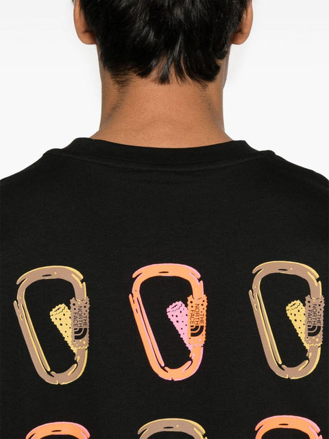 T-shirt NSE