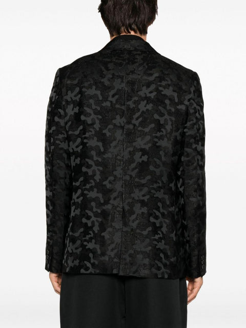 COMME DES GARÇONS HOMME PLUS PLJ0660511