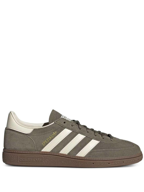 Sneaker Samba JR2121 HANDBALLSPEZIALOLISTR ADIDAS 