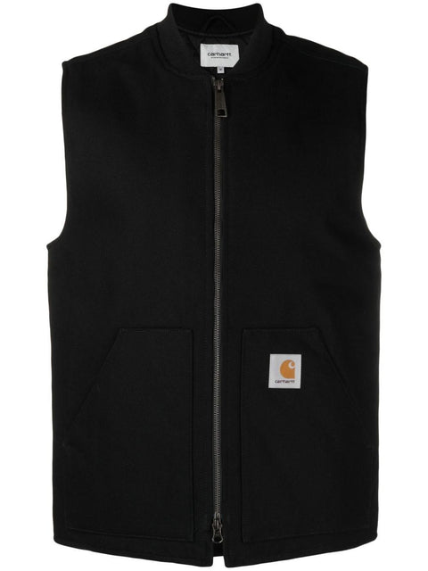 CARHARTT WIP I0152518901