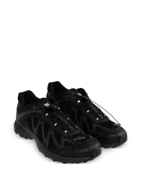SALOMON L47762000XTWHISPERBLACKBLACKASPHALT
