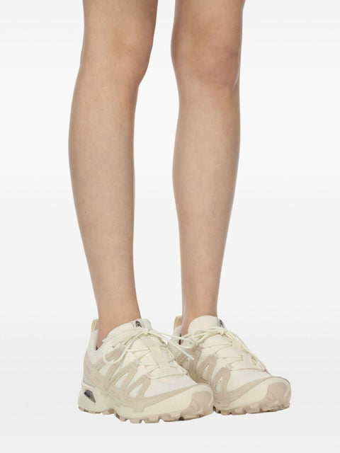 Sneaker Speedcross 3 Expanse L47603900 SPEEDCROSS3EXPANSEVANILA SALOMON 