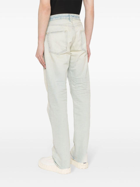FEAR OF GOD FG840030DNM437