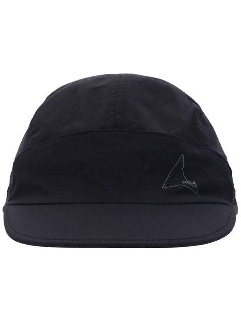Cappello con logo