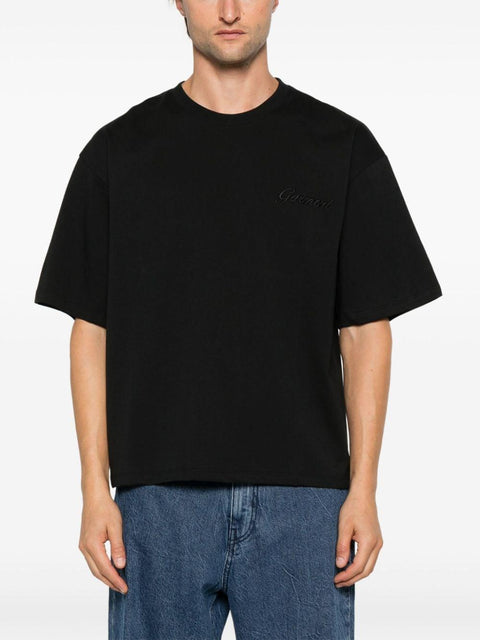 T-shirt in cotone