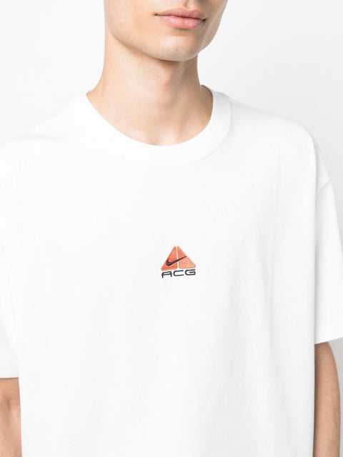 T-shirt ACG Lungs DQ1815 121 NIKE 