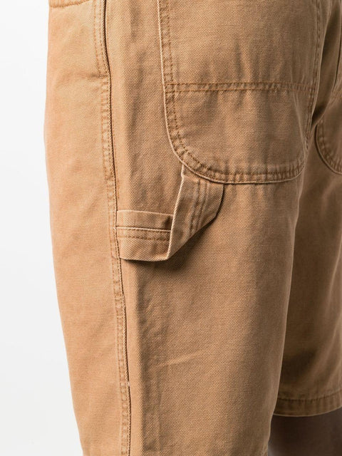 DICKIES DK0A4XNGC411