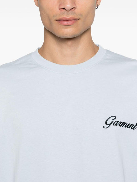T-shirt in cotone