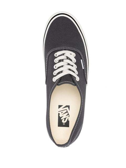 VANS VN0007QZ1O71