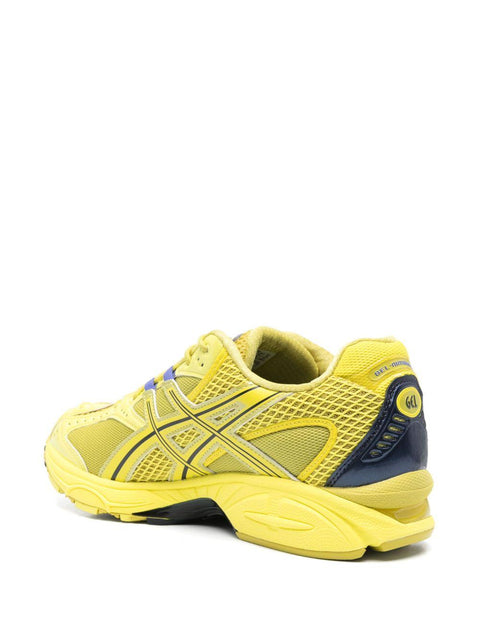 Sneaker "GEL Nimbus 10.1"
