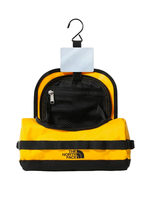 BC TRAVEL CANISTER - L NF0A52TF 4WP THE NORTH FACE 