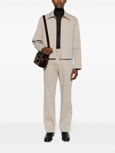 Pantalone Darien