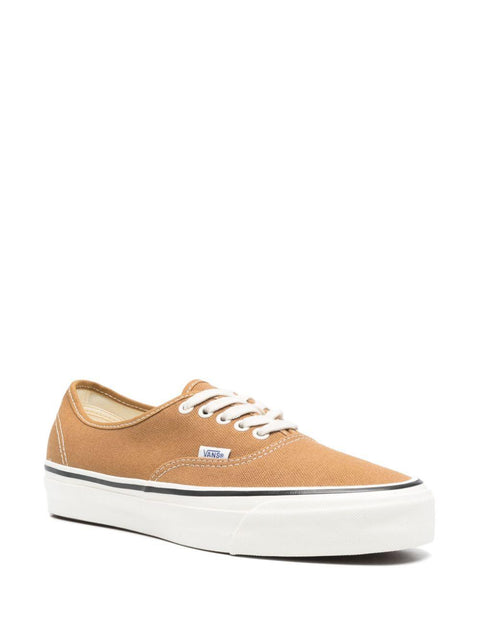 Sneaker Authentic Reissue 44 VN0007QZ 5091 VANS 